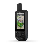 garmin-gpsmap66st-4.jpg