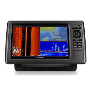 pd-03-lg.jpg