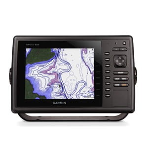 sc-02-lg.jpg