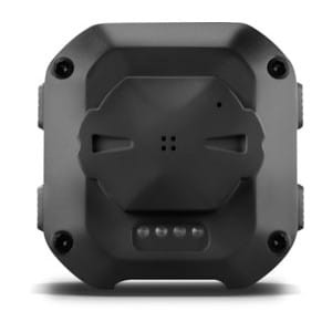 pd-01-lg.jpg