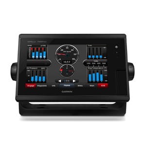 pd-04-lg.jpg