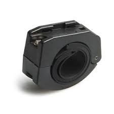 0ce499e960b6d82d45df2e5f2f7941a30a4ccdf8