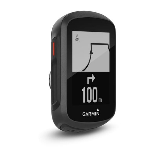 garmin edge 130_2.jpg