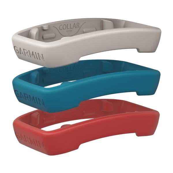 zaczep dla urzadzenia barklimiter 2.jpg