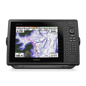 sc-02-lg.jpg