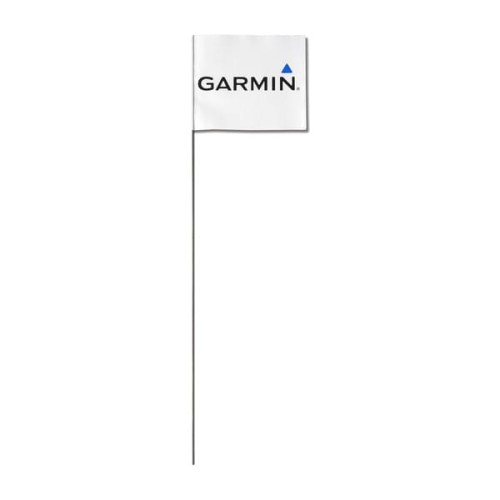 flagi_do_ogrodzen_garmin.jpg