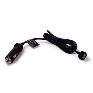 e7c99310b20d861ce4696602558a54f59a8bd809