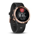 forerunner645music-3.jpg