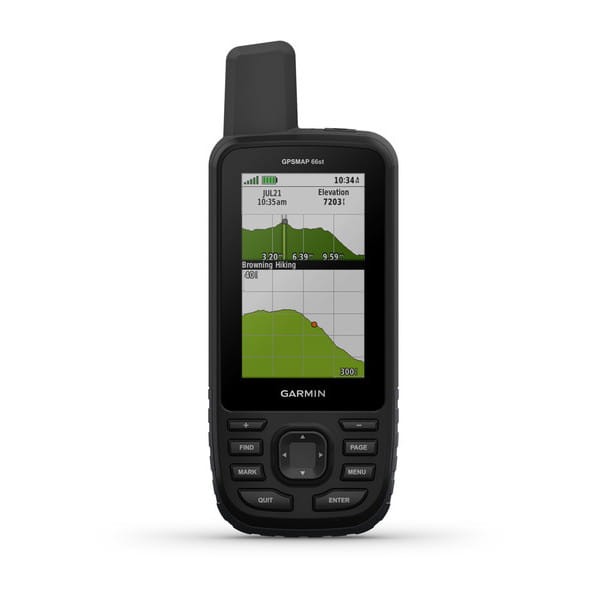 garmin-gpsmap66st-6.jpg