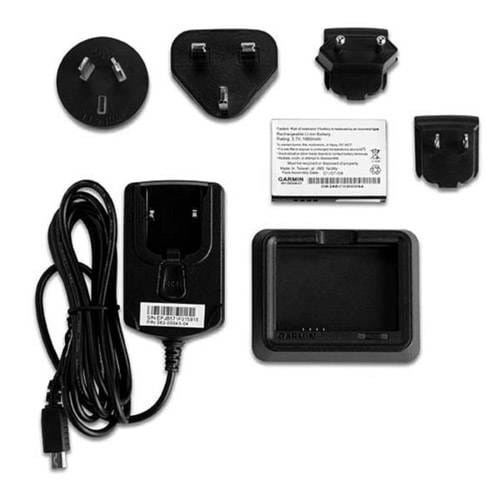 3a4d8e9c92950589aa045998d6be81ad29efb3db