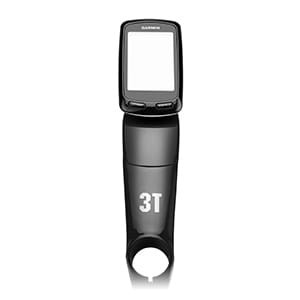 pd-01-lg.jpg