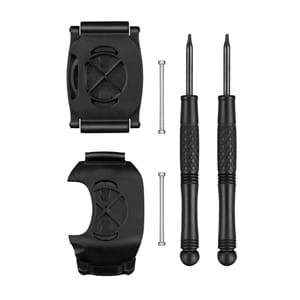 f93e446415b08cfd0c77dc26d811bc919dd6dc4f