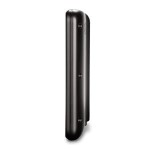 pd-02-lg.jpg