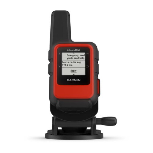 Garmin inReach Marine (3).jpg