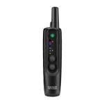 pd-02-lg.jpg