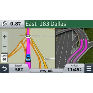 51203ceff222db4f739faddfcdba8882b7262991