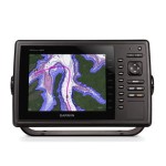 sc-01-lg.jpg