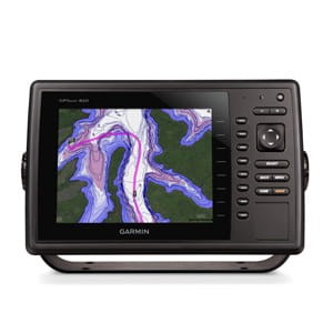 sc-01-lg.jpg