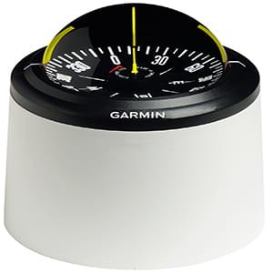 cf-lg (1).jpg
