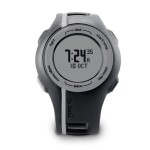 Garmin forerunner 110Unisex
