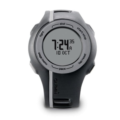 Garmin forerunner 110Unisex