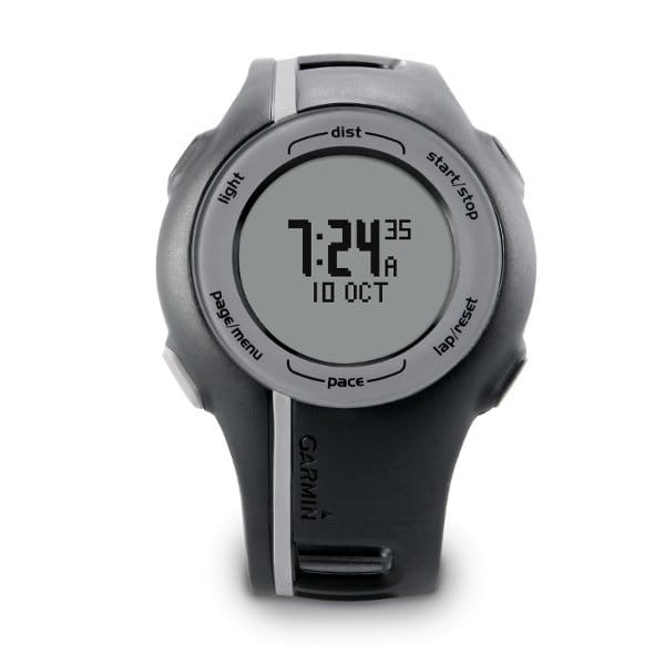 Garmin forerunner 110Unisex