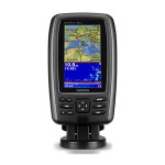 pd-01-lg.jpg