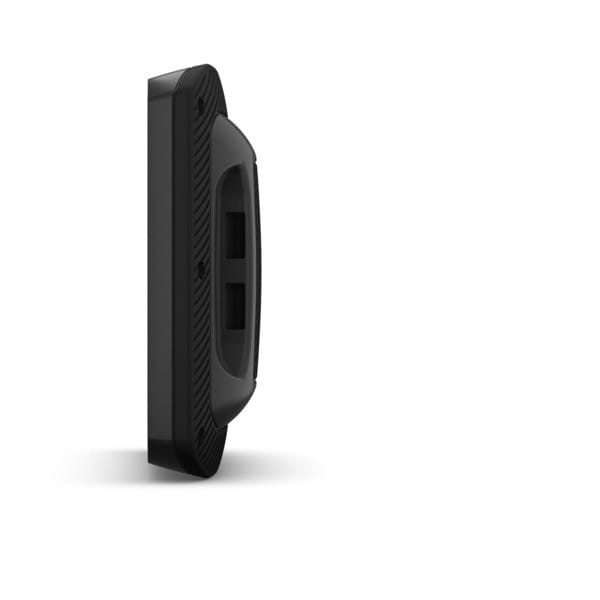 garmin_zumo396_6.jpg