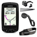 27d632760912cf05a9b0435d4a4327581f91ea0d