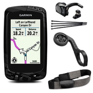 27d632760912cf05a9b0435d4a4327581f91ea0d