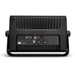 pd-01-lg.jpg