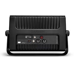 pd-01-lg.jpg