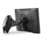 Garmin Nuvi 52 LM