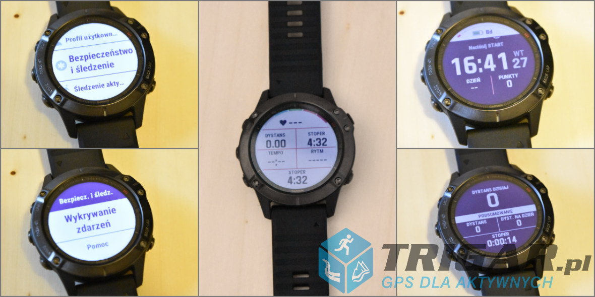 wykrywanie-zdarzen-eskpedycja