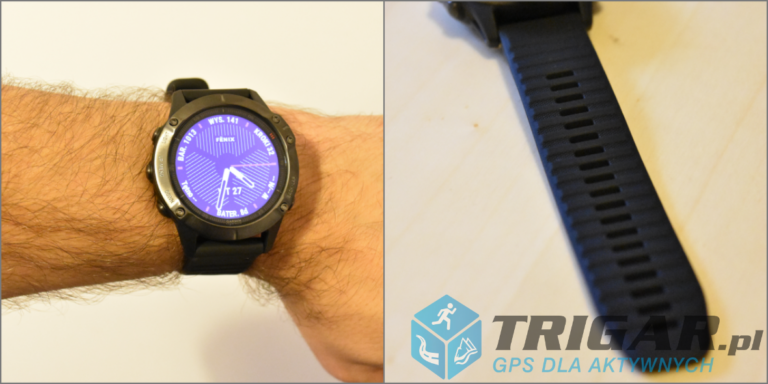 garmin-fenix6-tarcza