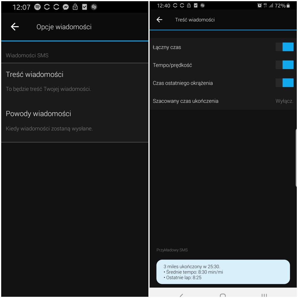 udostepnianie-zdarzen-garmin