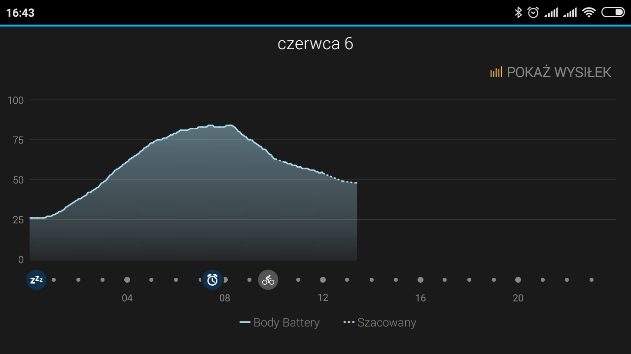 garmin-connect-body-battery