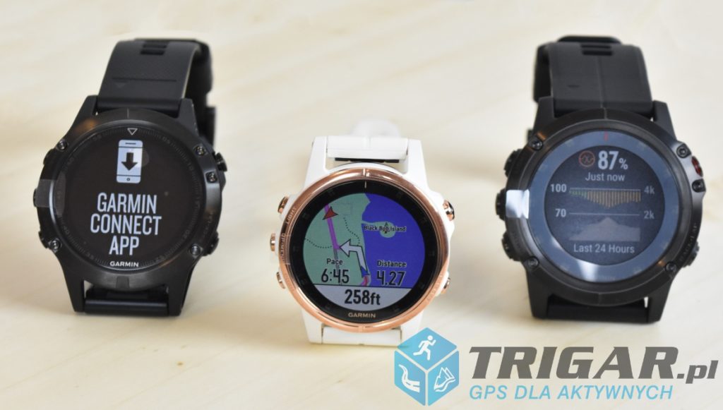 garmin-fenix-5
