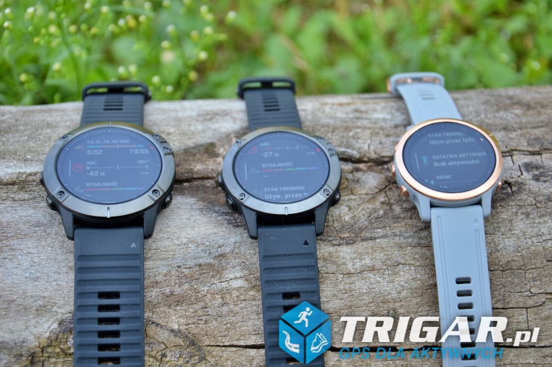 garmin-fenix-6