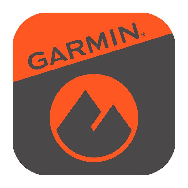 garmin-explore-aplikacja