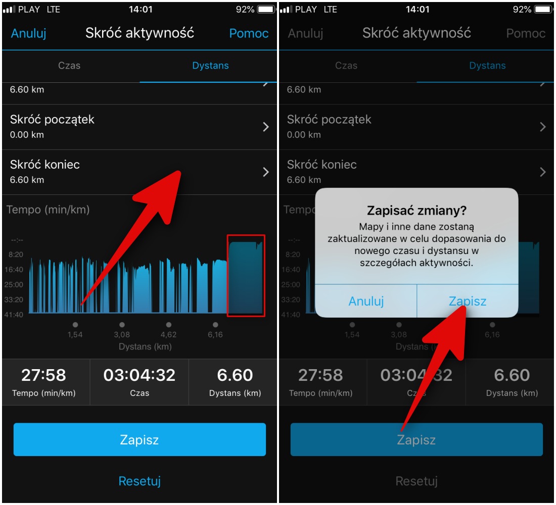 garmin-aktywnosc-edycja
