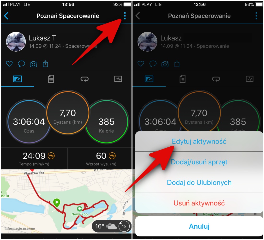 skracanie-aktywnosci-garmin