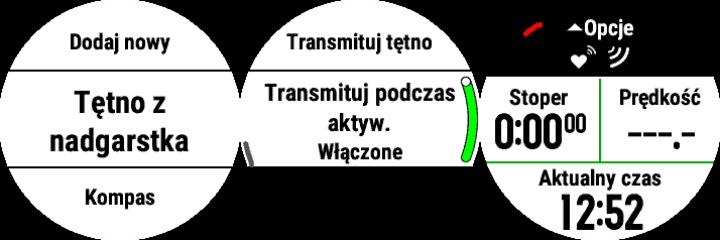 transmisja-tetna-fenix5