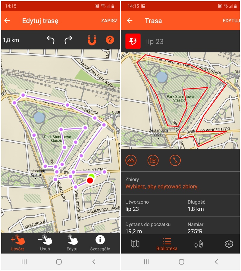 planowanie-trasy-garmin
