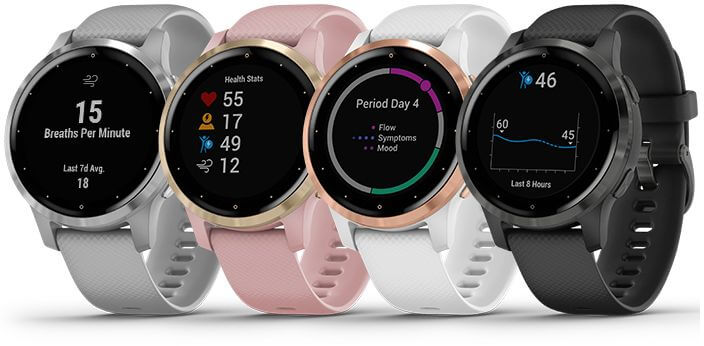 vivoactive-4-4s