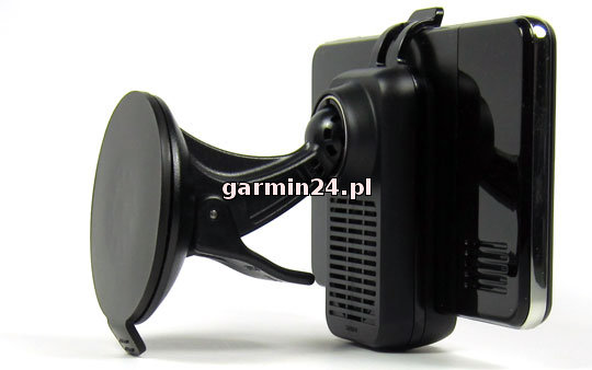 Garmin Nuvi 3490