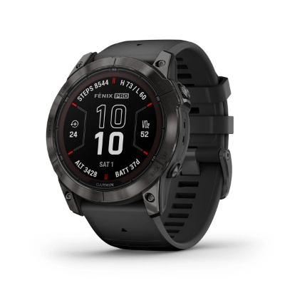 Fenix 7X PRO - 51 mm