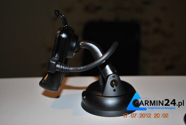 Garmin 010-11271-03