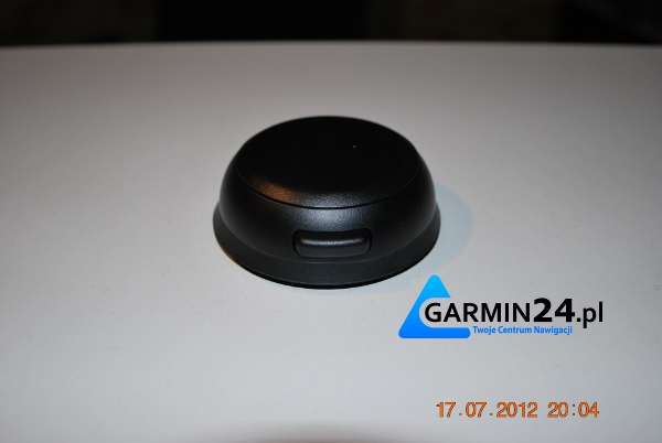Garmin 010-11271-03