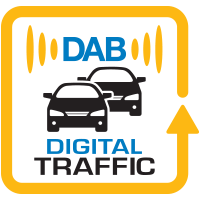 garmin digital traffic